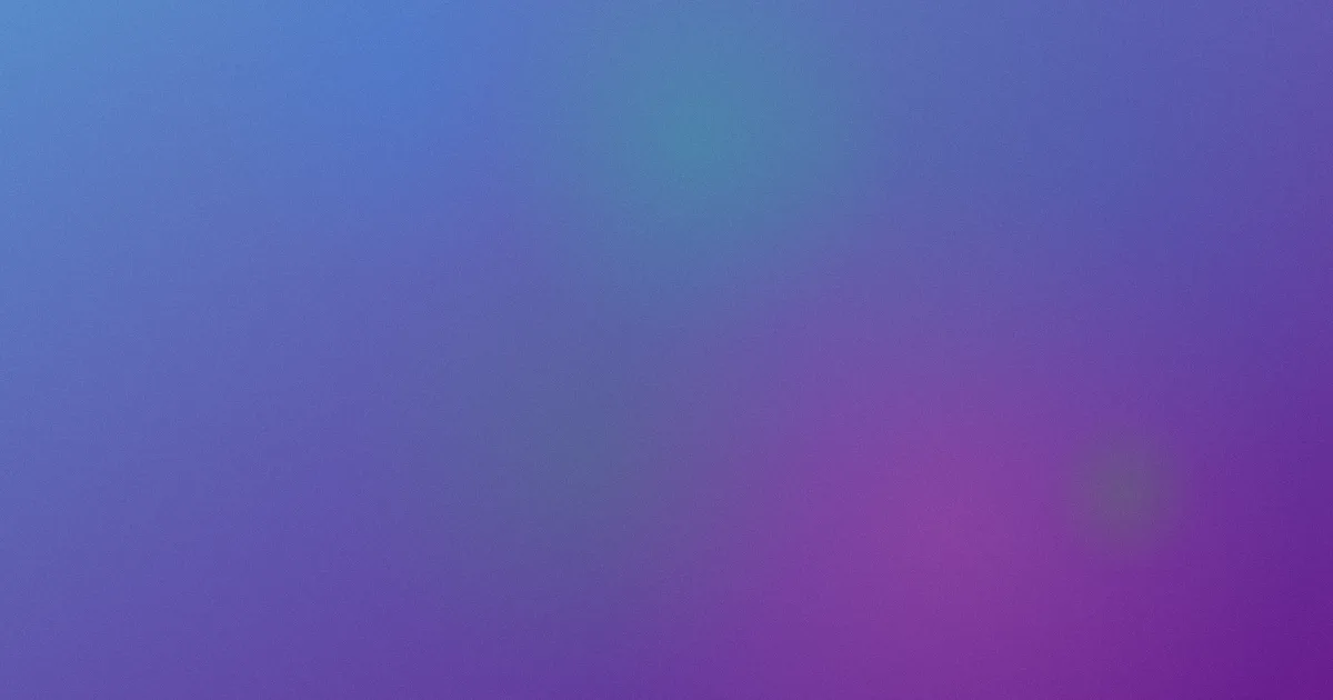 性迷宫在线观看推荐指南